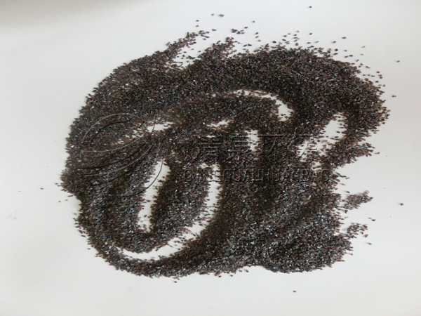 ظ۸