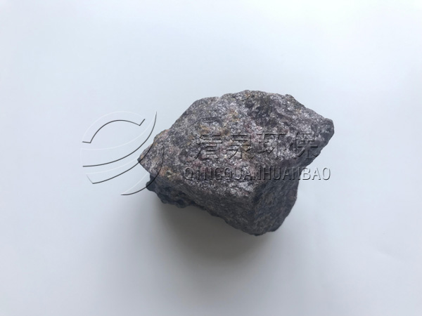 棕刚玉 棕刚玉