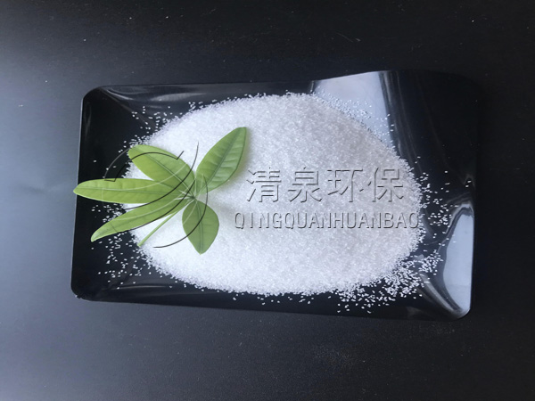 白刚玉 白刚玉