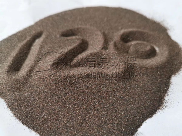 20208ظĥϼ۸