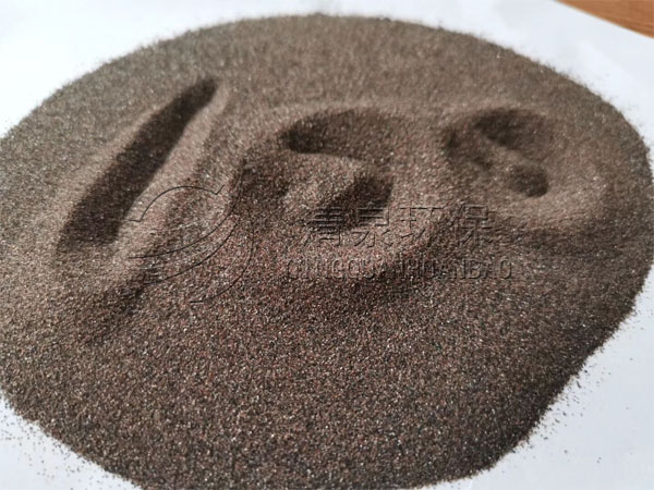 һظΪʲôȶĹ?һظ;Щ?