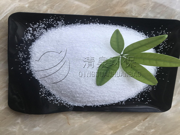׸ܶǶ 